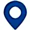 location marker